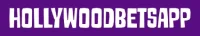 hollywoodbets app logo