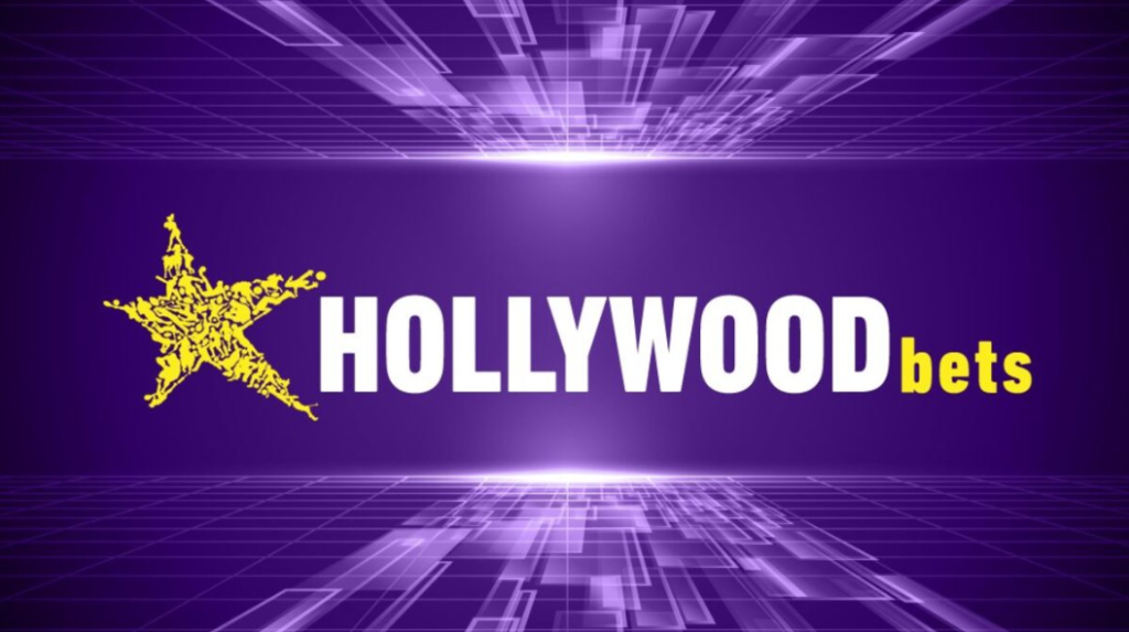 Hollywoodbets review